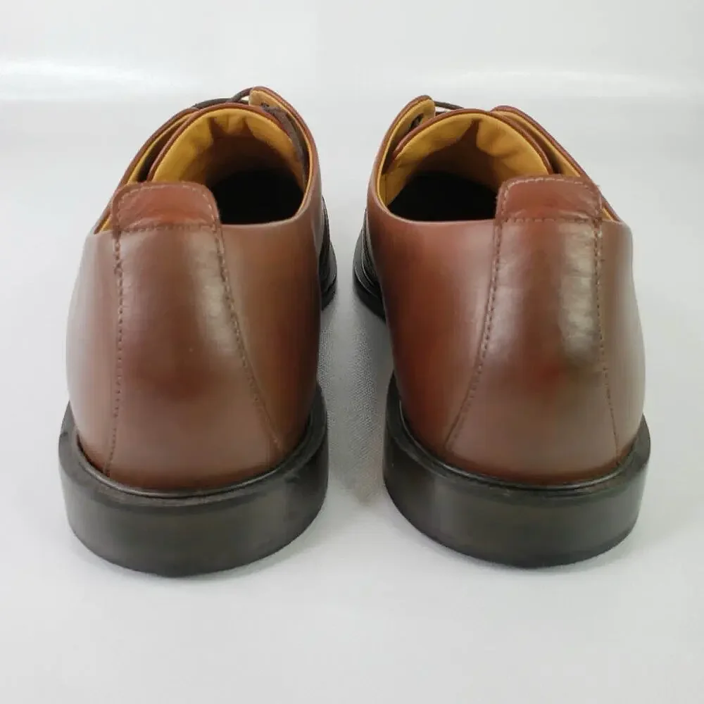 Cole Haan pre owned